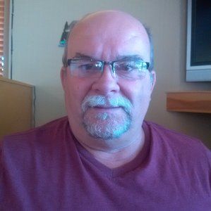 Meet your Posher, Bill